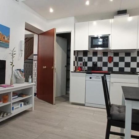 Cdz - Casa De Los Viajeros Pasquin Кадис Екстериор снимка